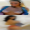 Swinger women galleries