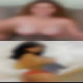 Swingers bars Clearwater area