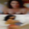 Women Crawfordville, want fuck