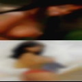 Women fuck Warrenton
