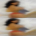 Women wanting fuck Hartwell