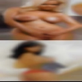 Women wanting Sylvania