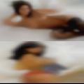 Women who want casual sex