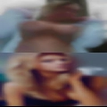Auburn, horny women