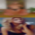 Connection swingers ads