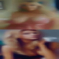 Couples swingers Opelika