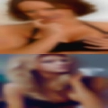 Discreet women Spokane