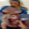 Divorce horny women