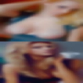 Fredericksburg, horny women