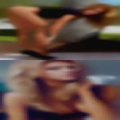Free hookup with women