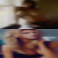 Glasgow horny woman for meet