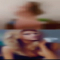 Horny house wives near Hill
