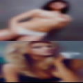 Horny women Bloomington