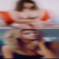 Horny women suck dick