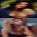 Horny women Torrance