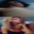 Horny women want Wisconsin
