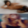 Hot horny local housewives near