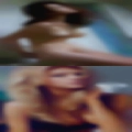 Hot horny women Georgia