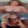 Housewives wanting