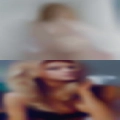 Huntsville, horny housewives