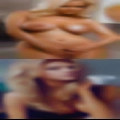 Local horny women Marshall