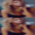 Local nude women