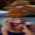 Local sexy swingers