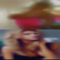 Numbers old horny women