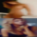 Open swingers nude