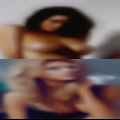 Port Orchard swingers