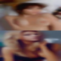 Swingers 92592