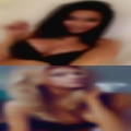 Swingers clubs Gaffney