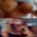 Swingers couples fuck wives