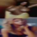 Swingers gallery