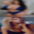Swingers Newry girls