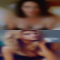 Swingers search Ohio