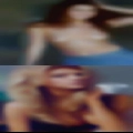 Swingers Shamokin