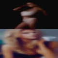Thonotosassa, women sex