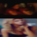 Where black women sex