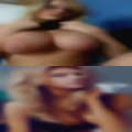 White horny women Columbus