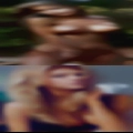 Women Houma looking sex