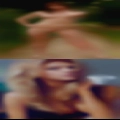 Women sex nude