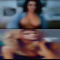 Women who wanna fuck Milwaukee