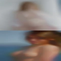 Amateur swingers Geneva