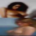 Bucks County married women for