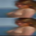 Cary, swingers free