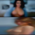 Fabulous horny girls