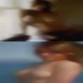 Find women Plano