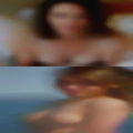 Foothills swingers cocks