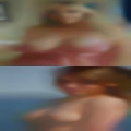Fucking women Burbank